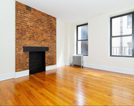 73st & 3rd Avenue - Photo 1