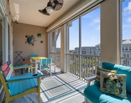 Unit for rent at 395 Aruba Circle, FL, 34209