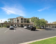 Unit for rent at 17006 Vardon Terrace, FL, 34211