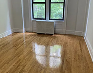 West 98th Street - Photo 1