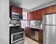 532 West 143rd Street #23 - Photo 1