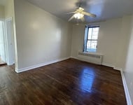 162 Lenox Avenue - Photo 1