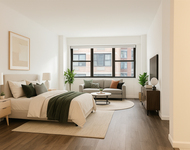 E 46th Street - Photo 1