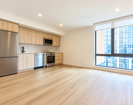 1010 Pacific Street - Photo 1