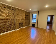71 Pineapple Street - Photo 1