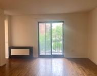 Second Ave & East 28 St  - Photo 1