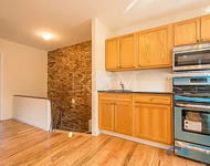 330 Halsey Street - Photo 1