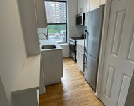 Unit for rent at 262 West 24th Street, New York, NY 10011