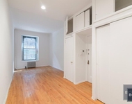 315 East 93rd Street - Photo 1