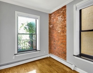 West 103rd Street - Photo 1