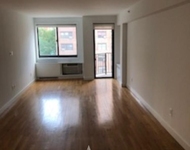 West 15th Street - Photo 1