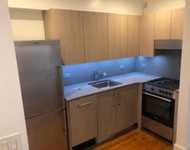 West 15th Street - Photo 1
