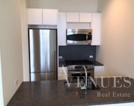 West 29th Street - Photo 1