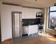 West 29th Street - Photo 1