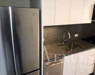 West 29th Street - Photo 1