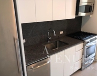 West 29th Street - Photo 1