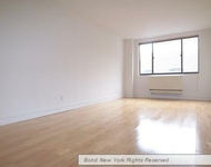 West 96th Street - Photo 1