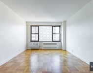 Unit for rent at 145 Fourth Avenue, NEW YORK, NY, 10003