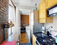 East 13th Street - Photo 1