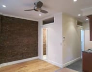 West 103rd Street - Photo 1