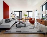 Eagle Street - Photo 1