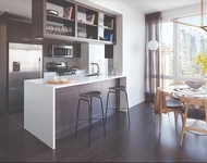 555 Tenth Avenue - Photo 1