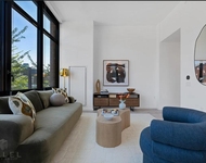 Degraw Street - Photo 1