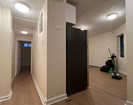 East 84th Street - Photo 1