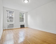 338 East 83rd Street - Photo 1