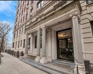 Unit for rent at 200 Riverside Drive, New York, NY 10025