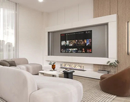 555 West 45th Street - Photo 1