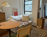 423 East 83rd Street - Photo 1