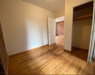202 East 7th Street - Photo 1