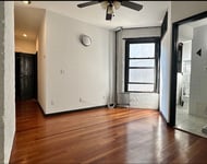 520 East 14th Street - Photo 1