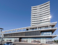 Unit for rent at 1101 Ocean Avenue, Asbury Park, NJ, 07712