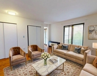 513 second avenue  - Photo 1