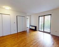 513 second avenue  - Photo 1