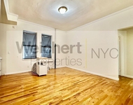 612 West 137th Street - Photo 1