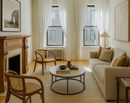 Unit for rent at 45 West 85th Street, New York, NY 10024