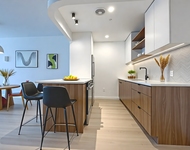 953 Dean Street - Photo 1