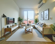 953 Dean Street - Photo 1