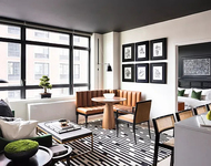 Unit for rent at 44-28 Purves Street, Long Island City, NY 11101