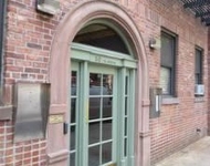 30 Charlton Street - Photo 1