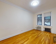 241 East 46th Street - Photo 1