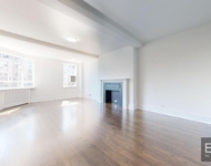 20 Fifth Avenue - Photo 1