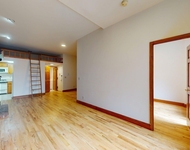 70 West 87th Street - Photo 1
