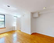 184 First Avenue - Photo 1