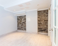 Unit for rent at 147 Avenue A, New York, NY, 10009