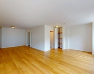 West 87th Street - Photo 1