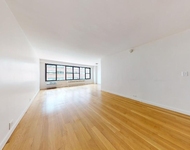 Fourth Avenue - Photo 1